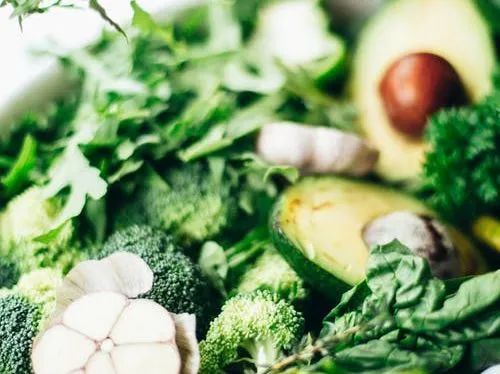 一分钟看懂新加坡超市,新加坡超市必买食物清单