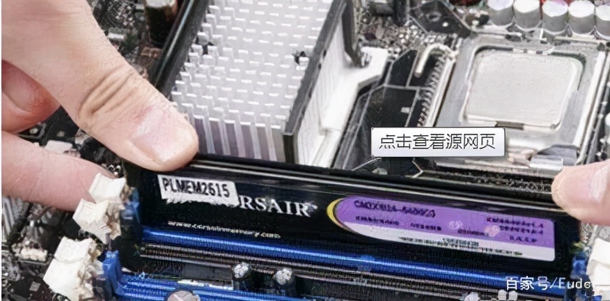 电脑开机黑屏主机鸣笛不停,电脑开机后一长一短一直响