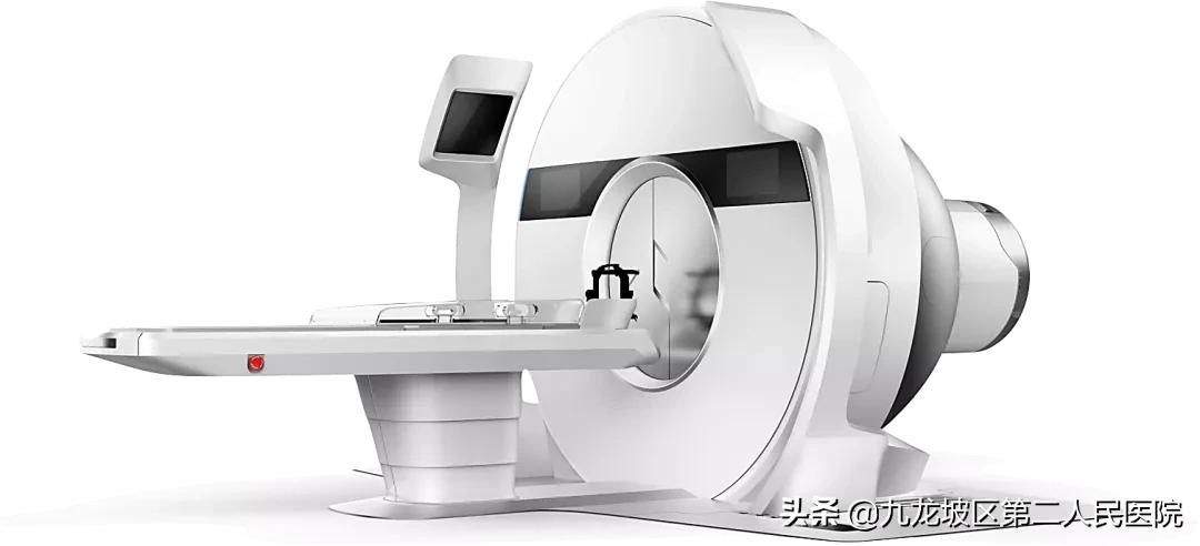 重庆核医学医师招聘信息,放疗科医师招聘