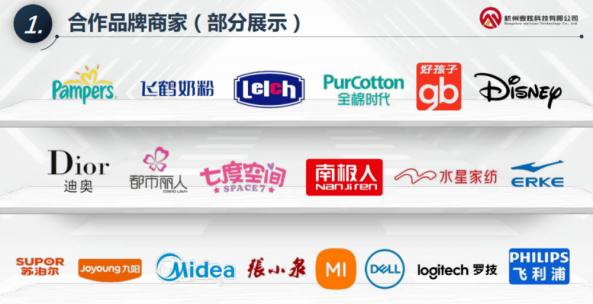 盖得排行软件要钱吗,盖得排行榜推荐的渠道靠谱吗