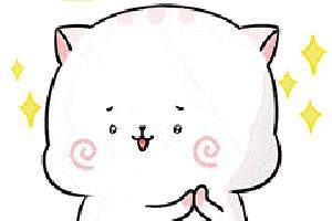 最好吃的几种食物,几种食物助睡眠