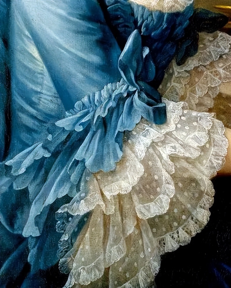 瀛︿細閫傚綋鐨勬毚闇蹭綘浼氳秺鏉ヨ秺杩蜂汉,鎾╀汉鐨勫ス鍏嶈垂鍏ㄦ枃闃呰