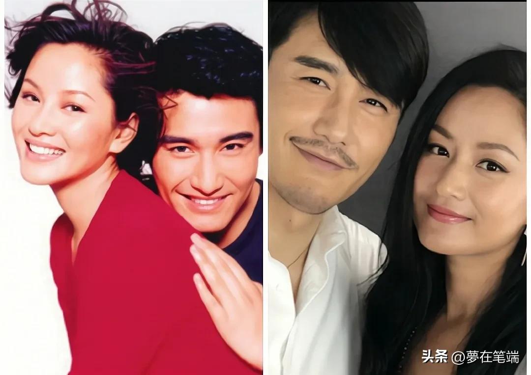 为何多人说身高189的胡兵一颦一笑尽显媚骨，甚至有人叫他胡媚娘