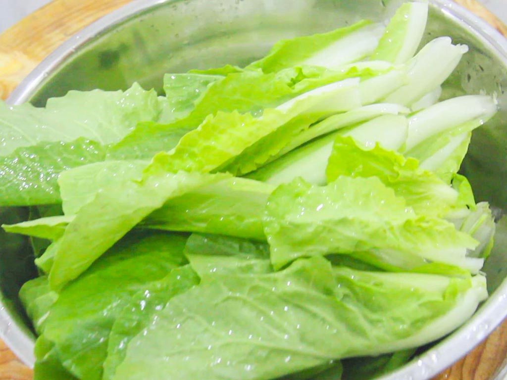 9月份吃什么时令菜,九月采摘水果有哪些