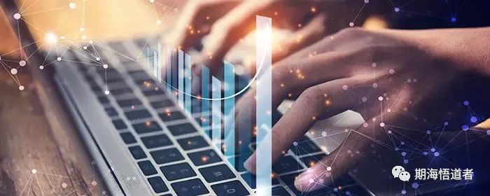 顶尖交易员的操作心法,期货交易最稳定的技法