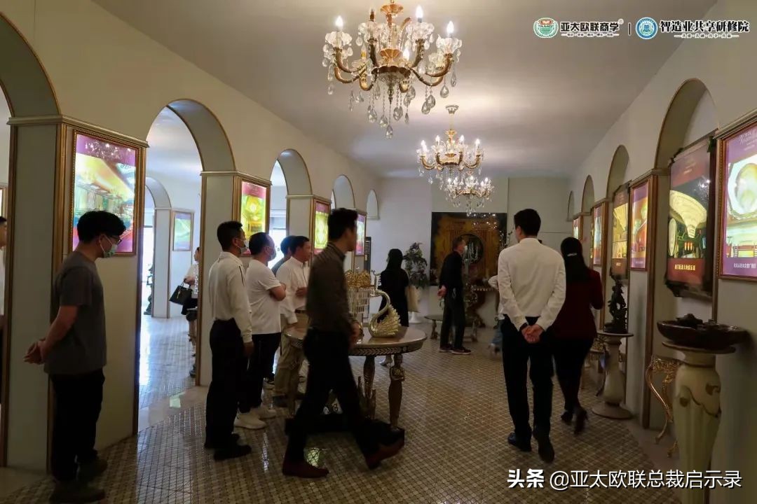 51%的股份和67%的股份,上市公司股东持股比例调到52%