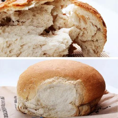 普京与俄罗斯的故事,我在俄罗斯生活的故事