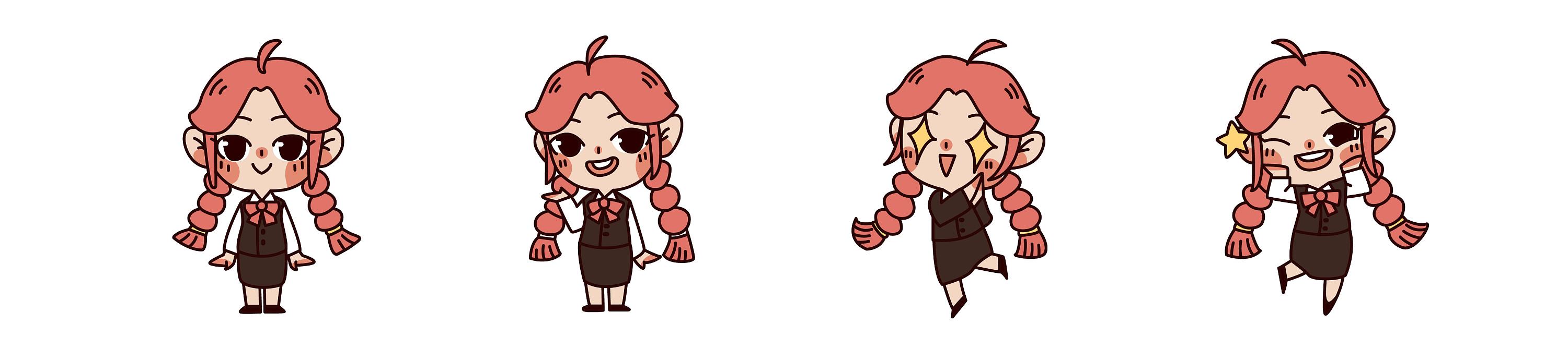 东莞公司注册流程及步骤,东莞注册公司服务平台