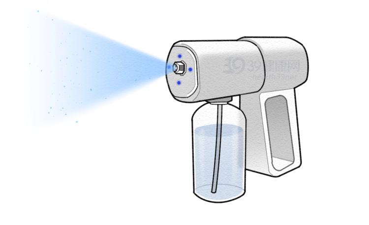 被捧上天的保健品,被捧上天的2种保健品其实不抗癌