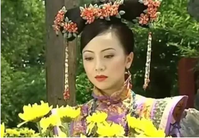 40岁左右的女港星现状,盘点40岁没结婚的港星