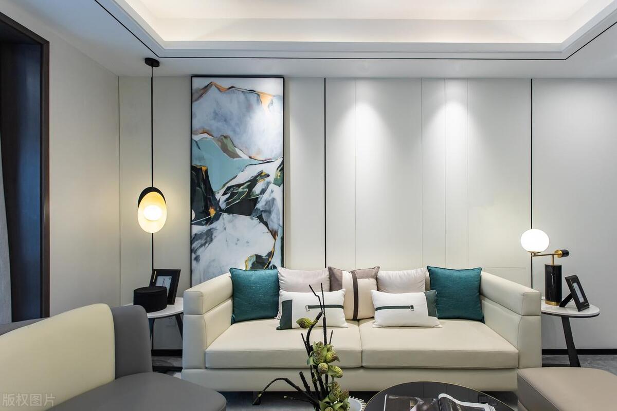 经销商如何做强区域市场,家居行业经销商现状及分析