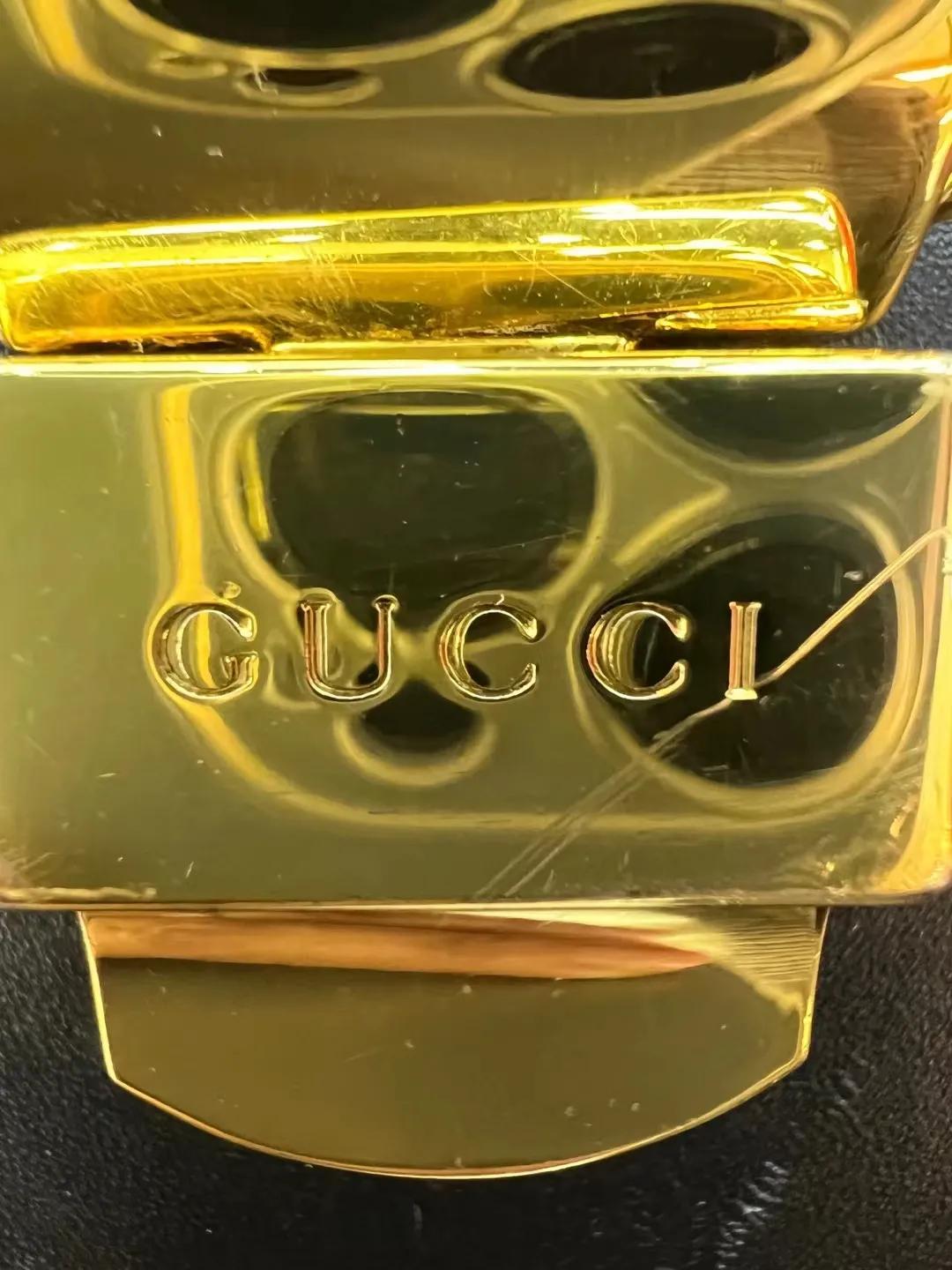 年底要防火防盗,年底了安全防盗