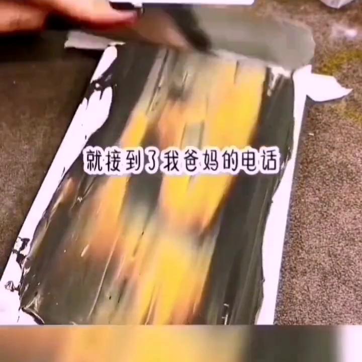 天花板隔音效果最好的方法,天花板漏水渗水补漏神器