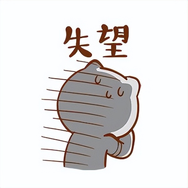 云南和陕西先后发布捐精倡议书捐精其实没你想的那么简单