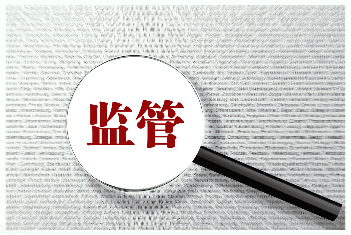 监察委留置能请律师吗,被监察委留置6个月后怎么处理