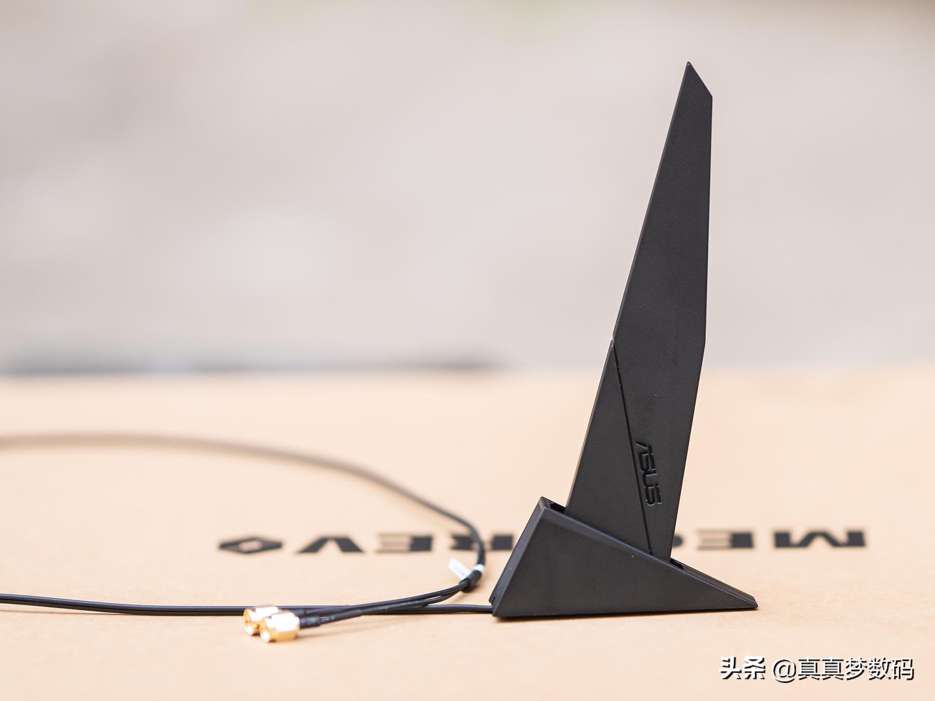 时隔三年再装机：攒了一台12代i7小钢炮主机，等显卡降价