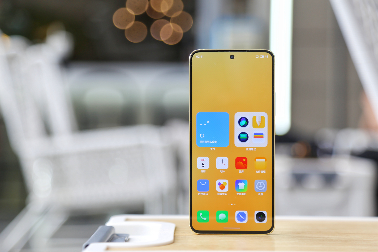 聊聊你的魅族20系列使用感受,魅族20使用后总结4个优点3个缺点