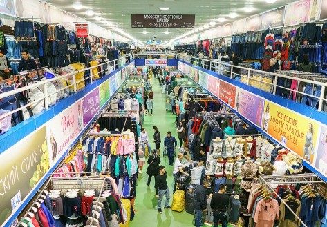 一个勘察加俄吹的实话实说