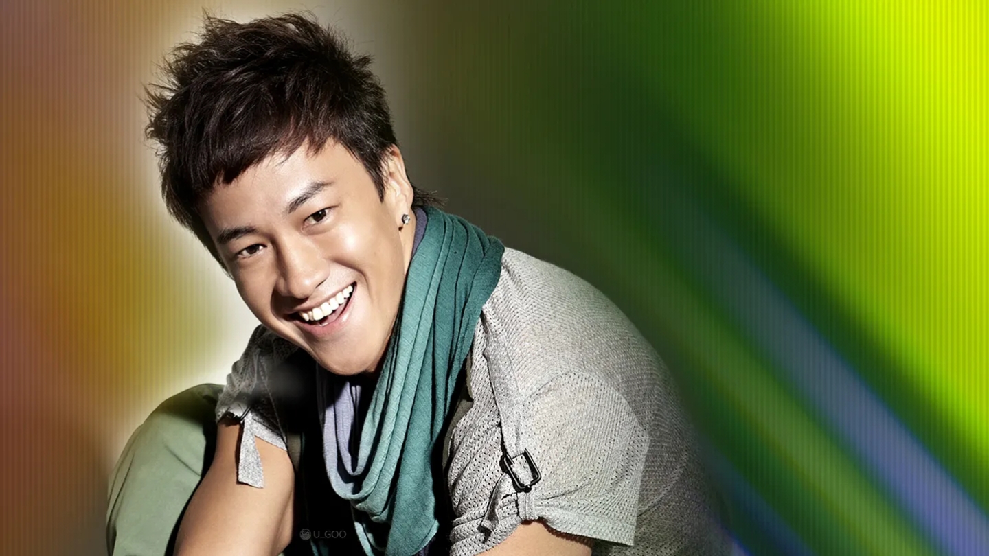 楂樹紵鍏夐檲閮界伒鏄庨亾鍛ㄤ竴鍥翠綍娑︿笢,浣曟鼎涓滄槑閬撻珮浼熷厜