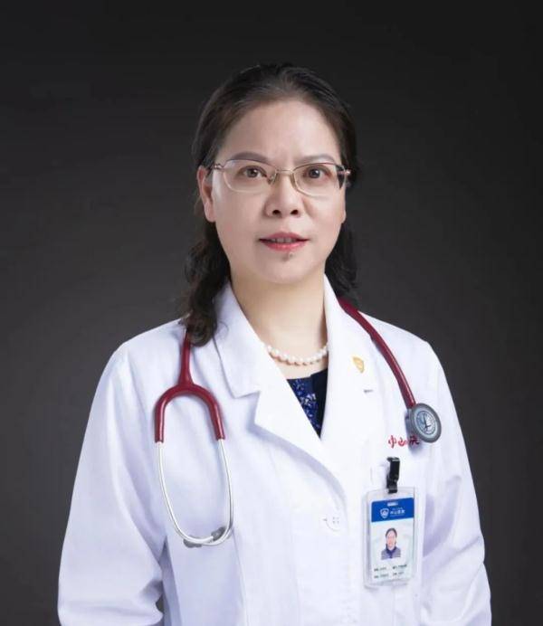 复旦大学附属中山医院医生排名,上海复旦附属中山医院专家介绍