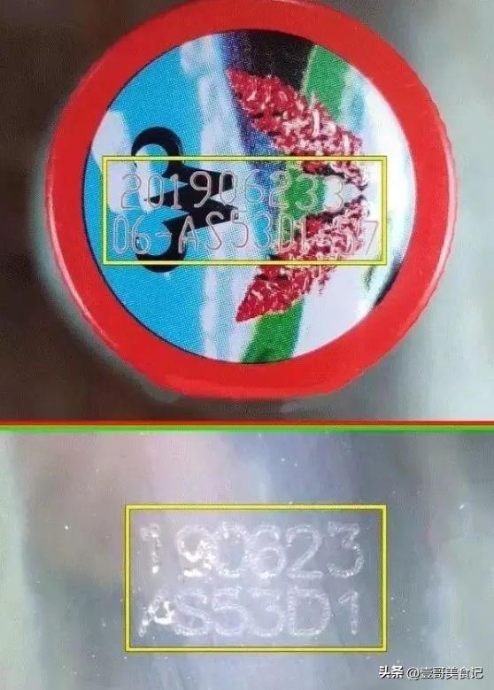 牛栏山真的是勾兑的酒吗,牛栏山勾兑酒为什么销量这么好