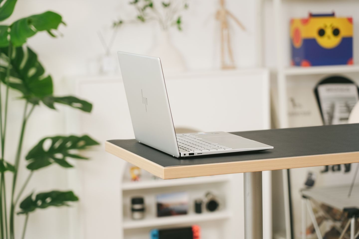 惠普星bookpro14使用测评,惠普星bookpro14开荒教程