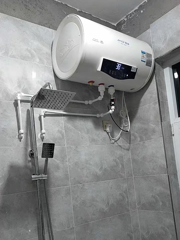 邻居新买的家电，还没开箱就退货了！只怪他没提前做好这3个准备