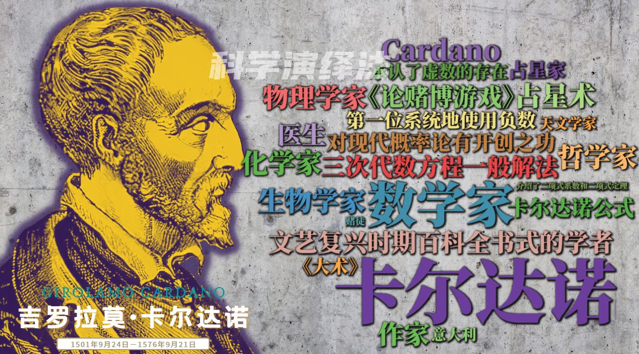 21世纪代数学的发展,代数学由来