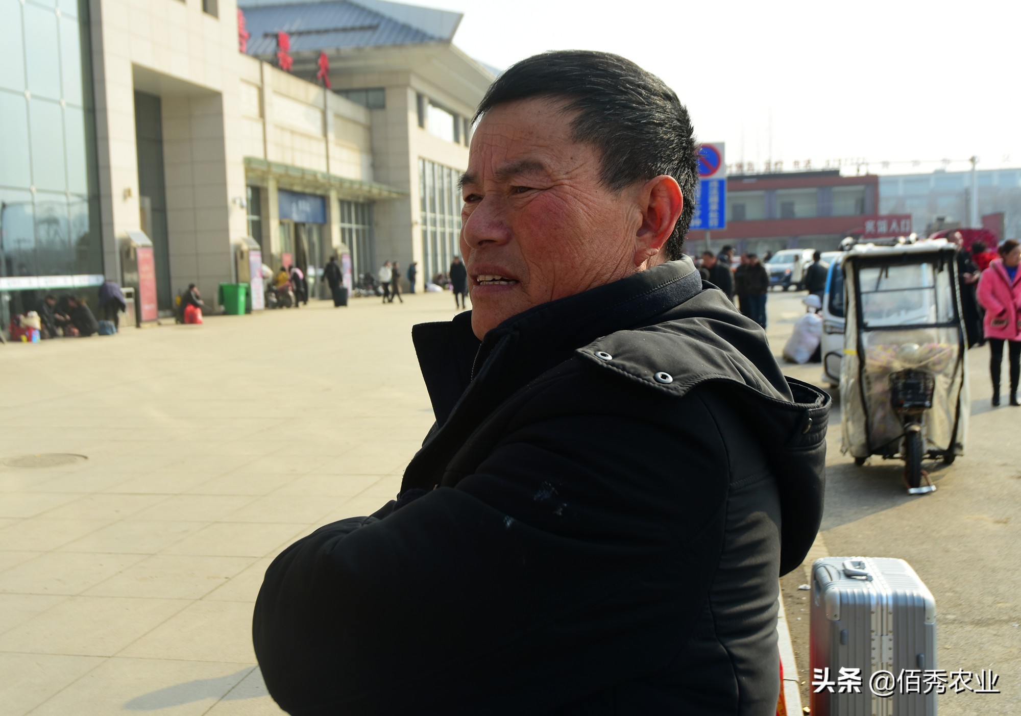 农民工怎么要回拖欠工钱,追讨农民工工钱方法