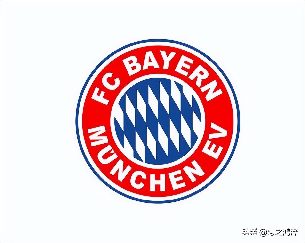 曼城与大巴黎谁花的钱多,曼城大巴黎拜仁谁厉害