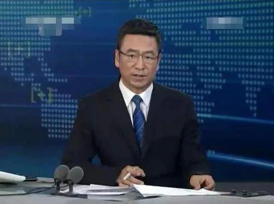 白岩松经典语录书籍,白岩松经典语录全集