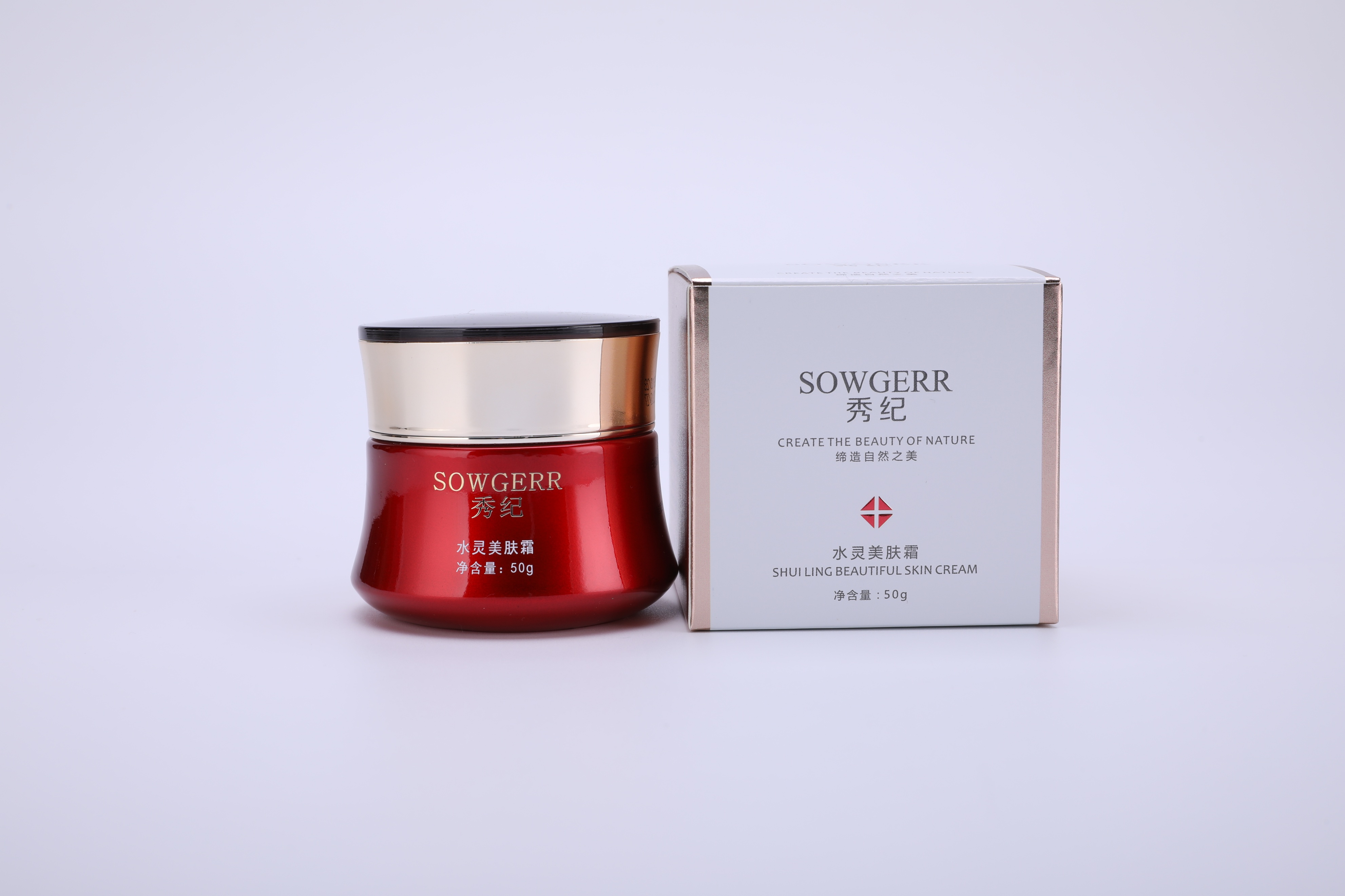 如何开一家小型的网红美容院,怎么开一家医疗美容诊所