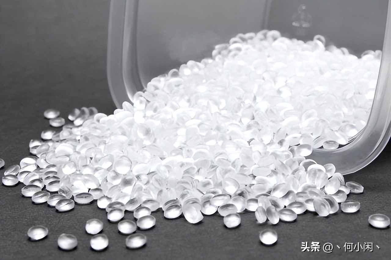 南充永荣集团投资330亿项目进度,永荣南充项目最新进展