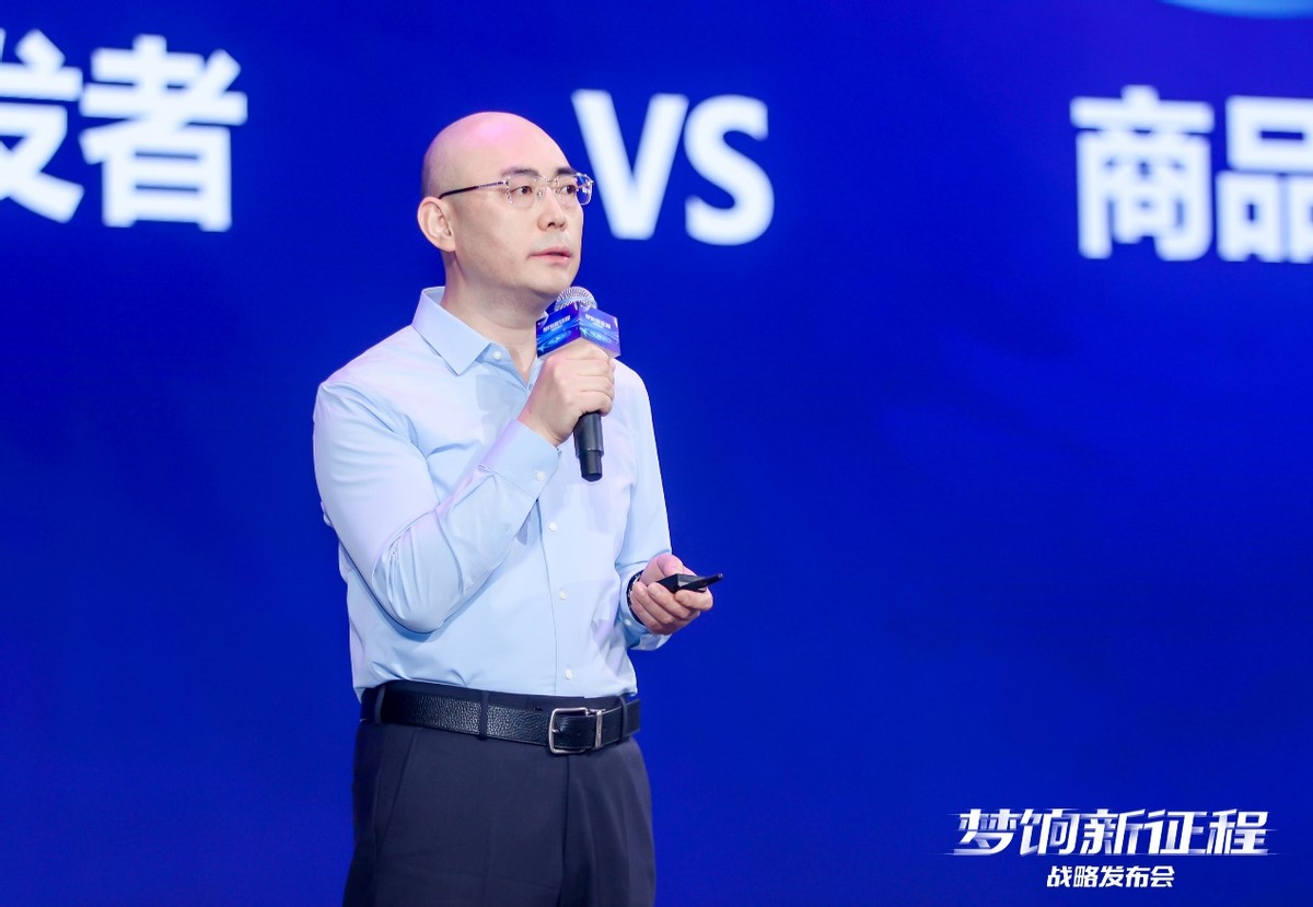 梦饷科技是什么平台,梦饷科技招商