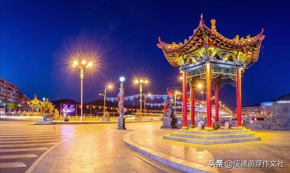 苦战2年，1987年10月25日千狮桥终于开通