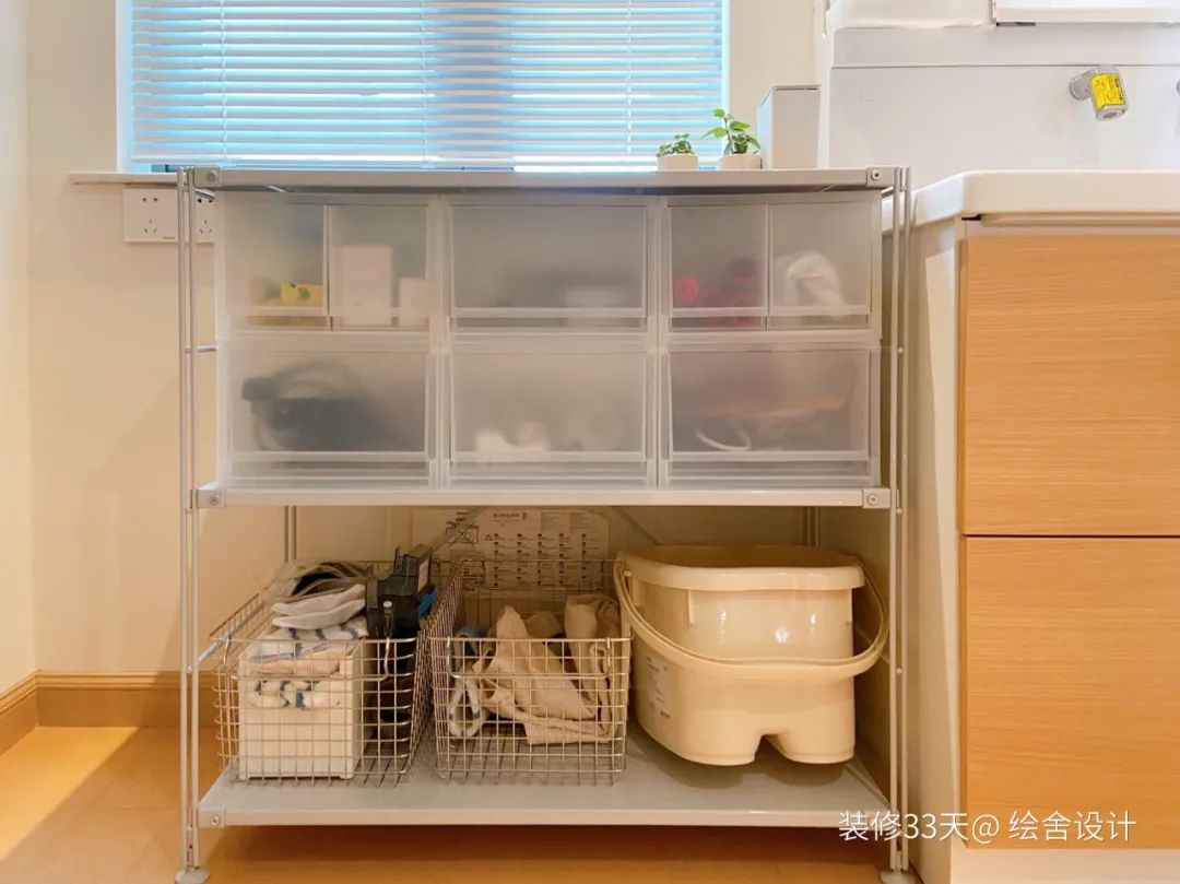 把日式玩明白了，全进口也是真贵