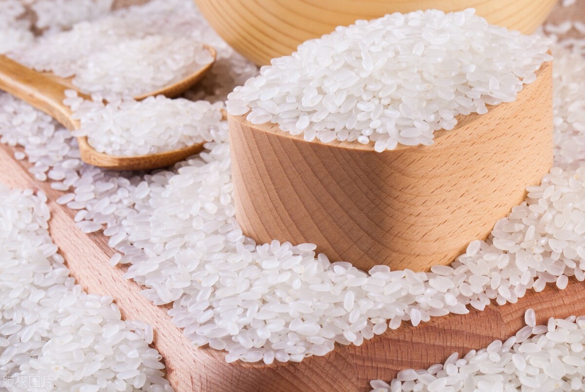 已经生虫的大米怎么去除米虫,大米生虫怎样放不生虫