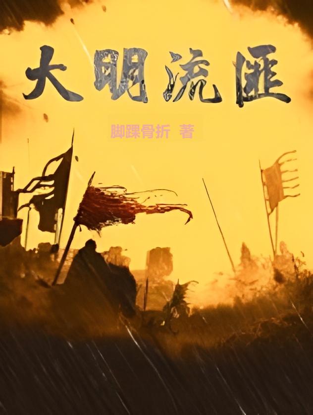 历史穿越文爽文小说推荐,十大顶级爽文穿越历史小说