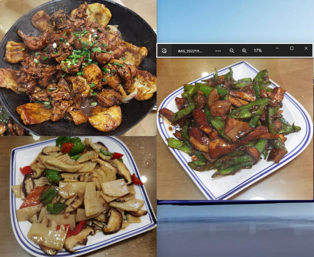 一品黄山天高云淡香烟,一品黄山天高云淡广告原视频