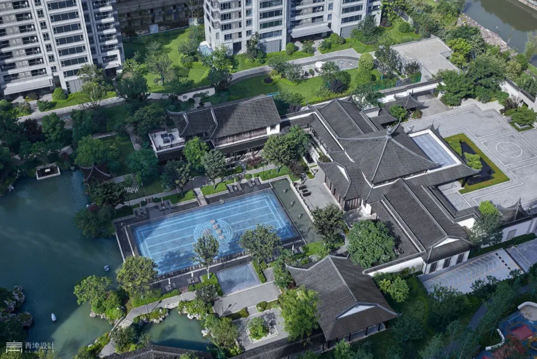 温州翠湖里属于哪个区,温州翠湖里