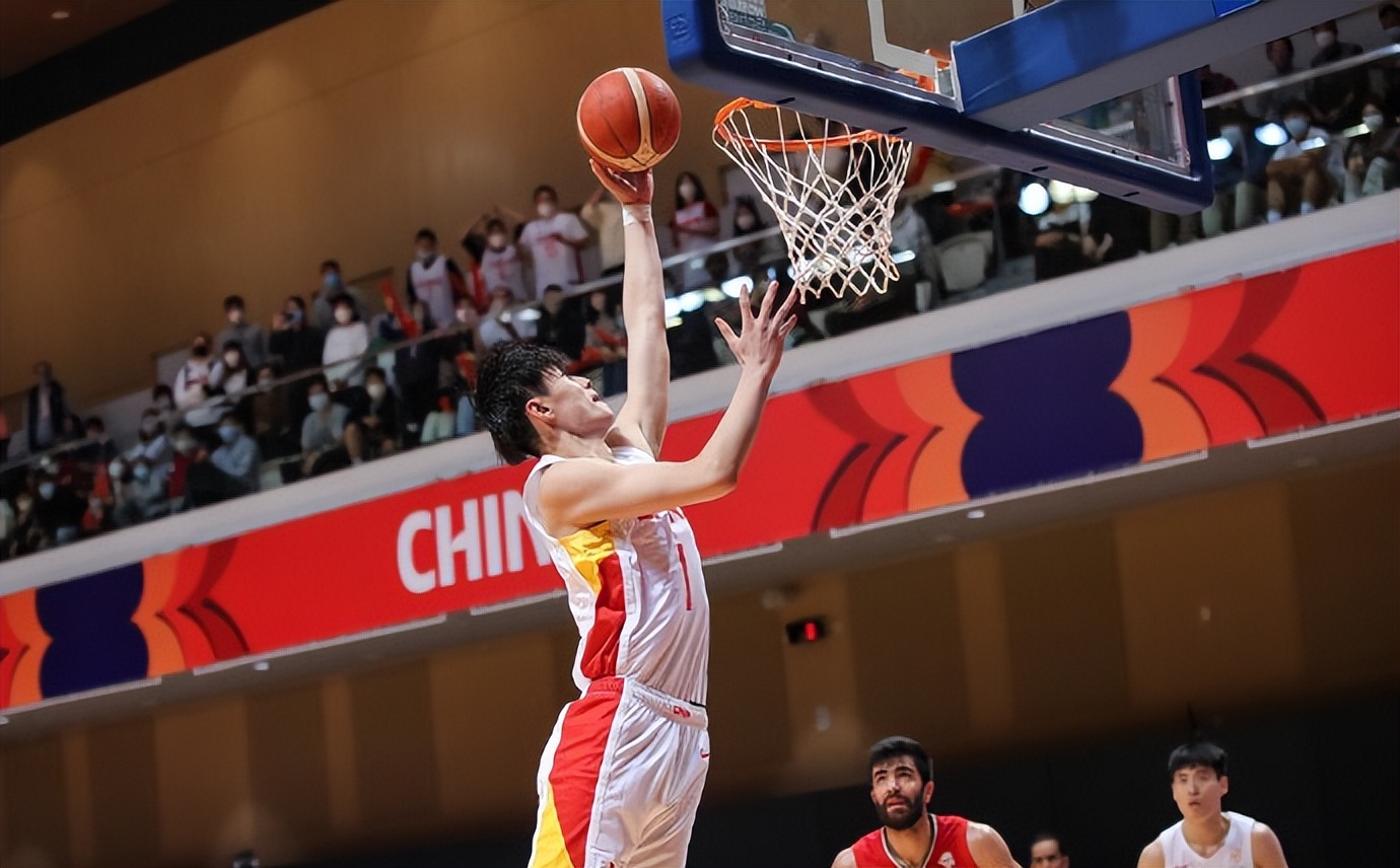 中国男篮12人名单排名,辽宁男篮季后赛12人大名单