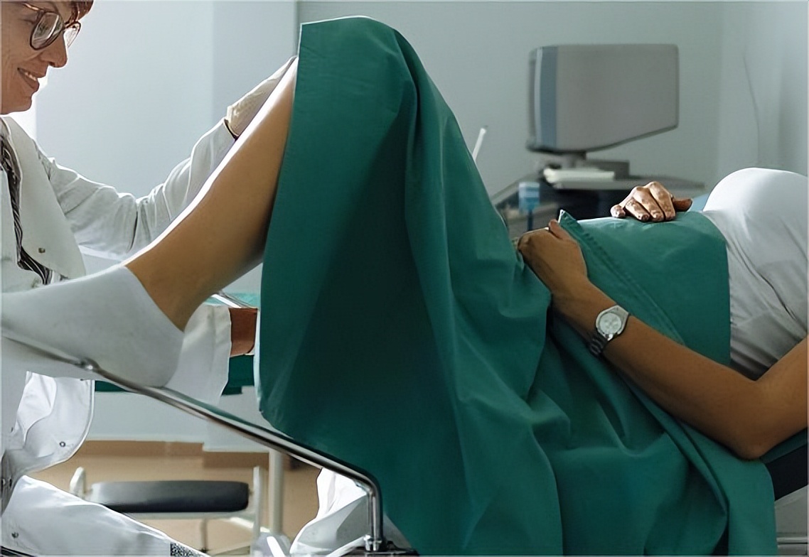 “*处破**”一定会流血？处女膜还能修复？很多人都想错了！