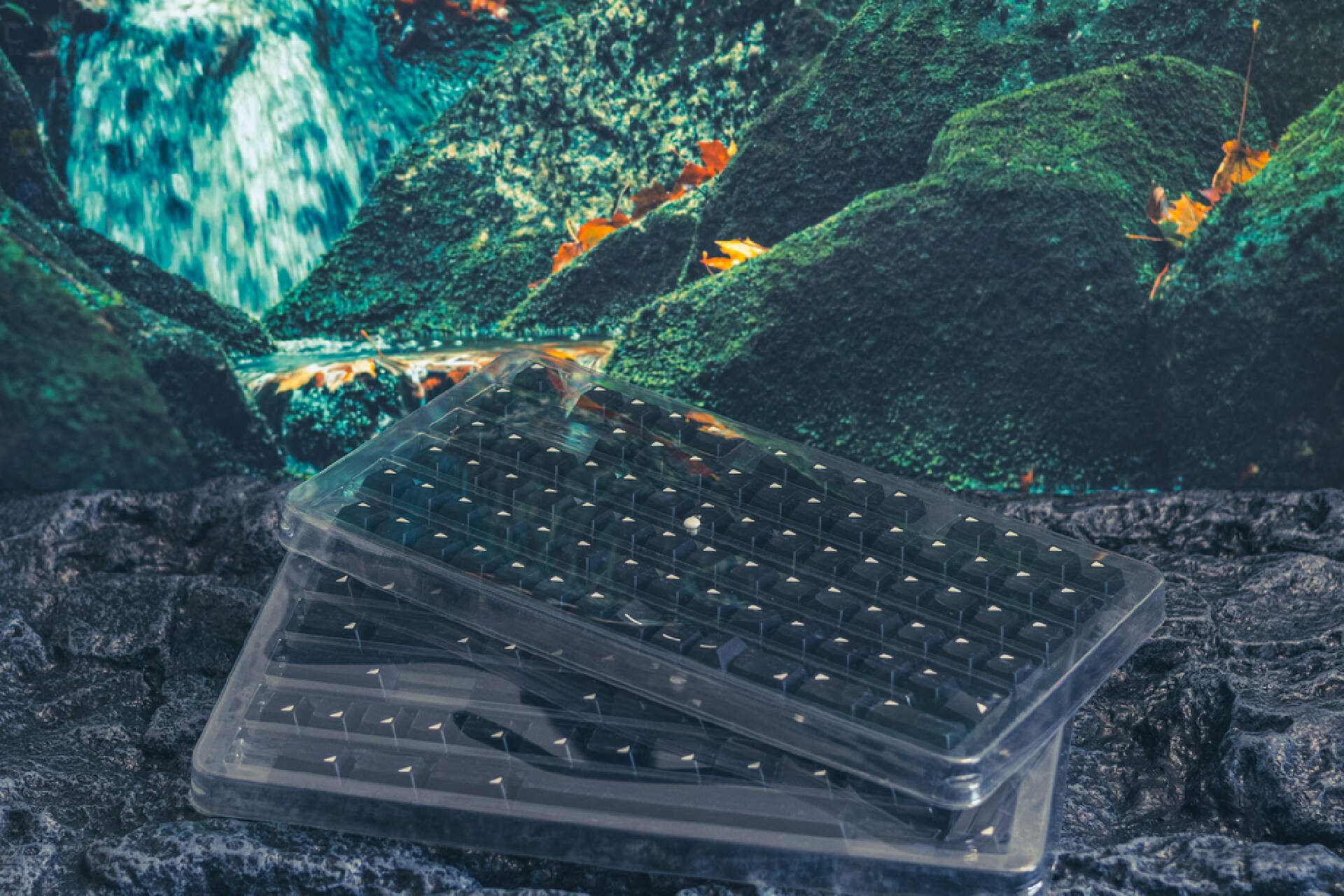 ck650缁勮,ck650濂椾欢