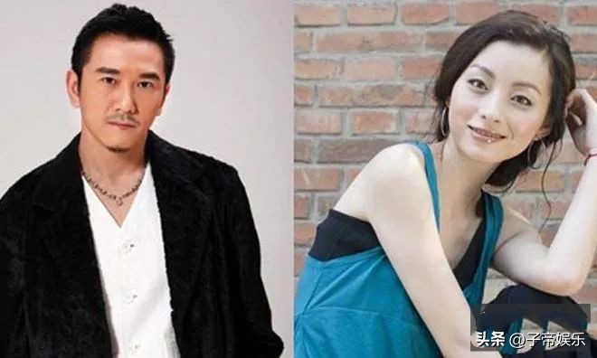 披荆斩棘第二季温兆伦淘汰视频,披荆斩棘第二季温兆伦