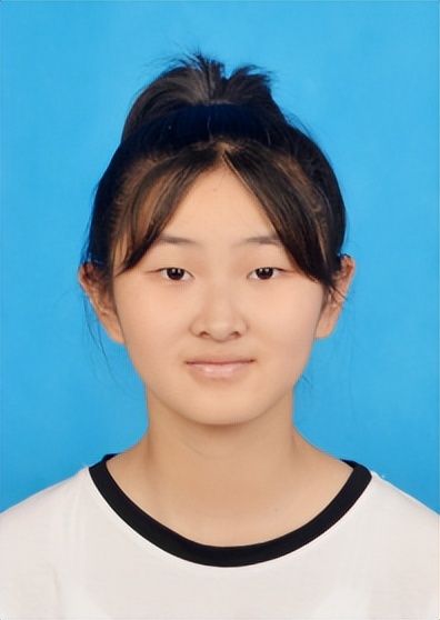 都是好样的英语怎么说,都是好样的我们