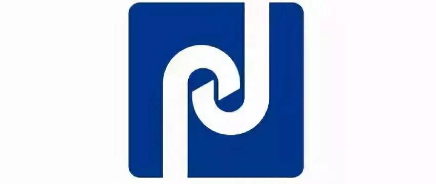 关于窗膜的案例,聊聊贴膜行业