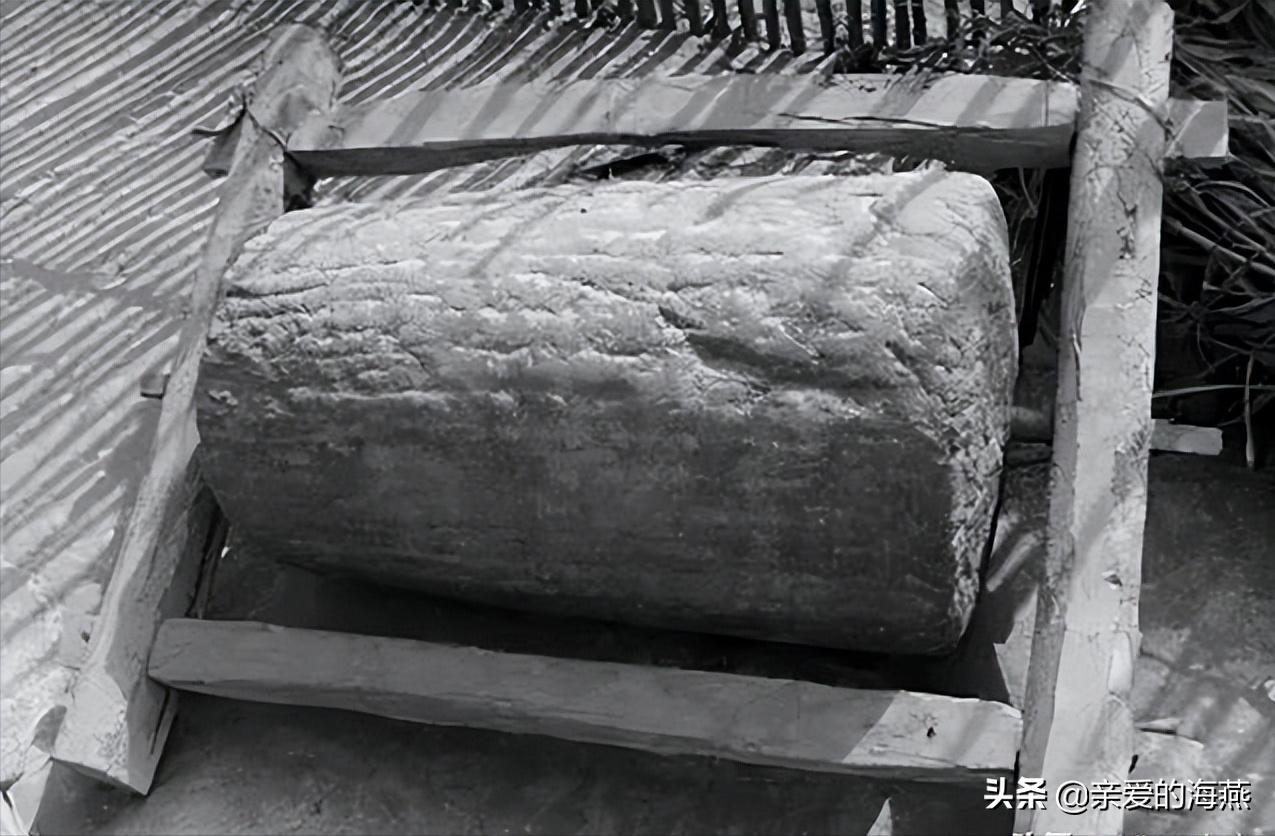 80年的生活用品,80年代的小时候的生活用品