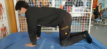 脑梗后遗症站立不稳一迈步就迷糊,脑梗患者突然头晕站立不稳怎么办