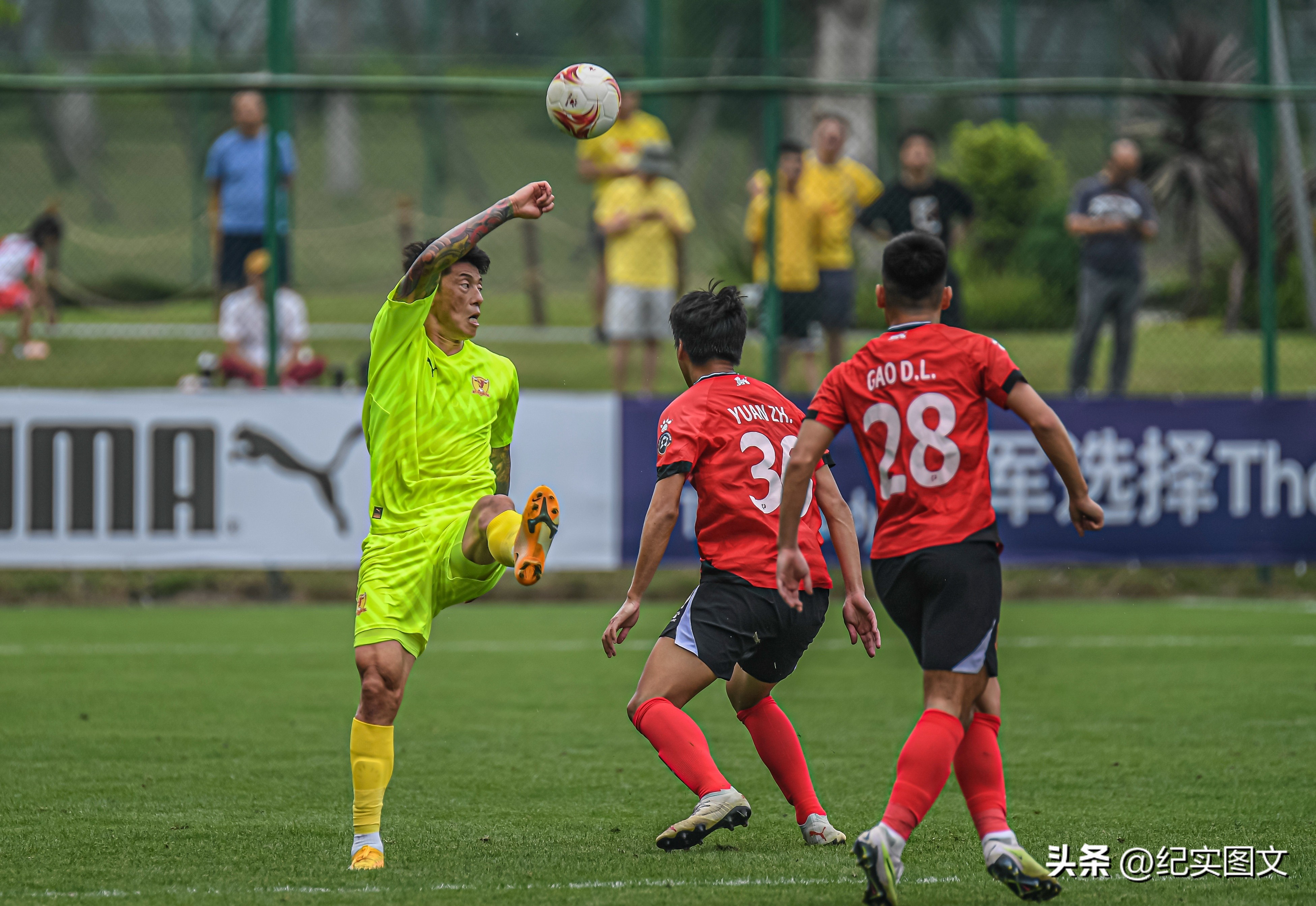 四川九牛主场后续,四川九牛主场赛程表