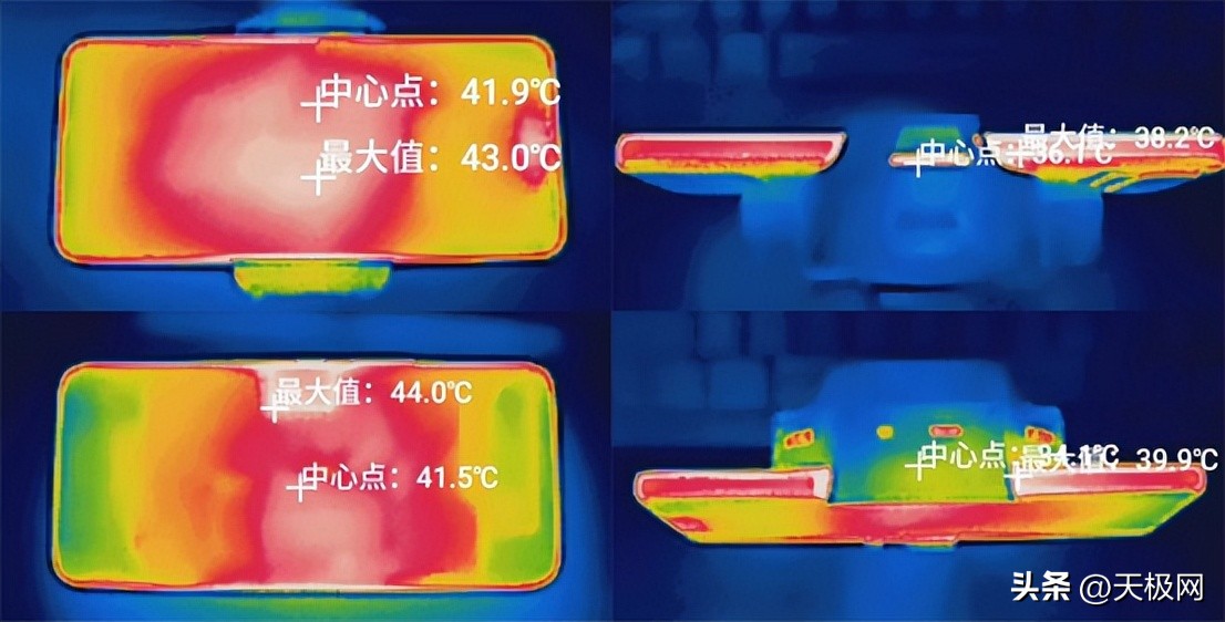 rog游戏手机7和7pro有什么区别,rog7pro游戏手机测评